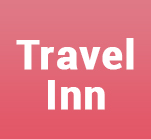 travel inn omaha